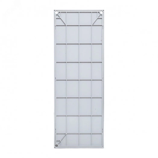 Преобразователь частоты PRO-Drive PD-90-FC-7K5-3-B