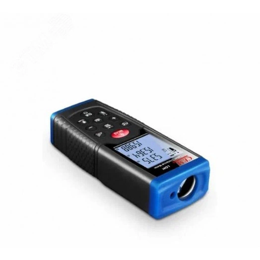 Дальномер лазерный LDM-50H