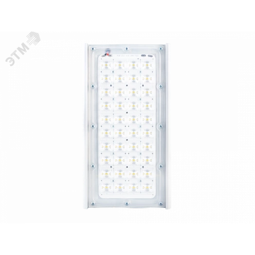 Светодиодный светильник Diora Unit PRO 95/14500 Ш4 3K лира Avto