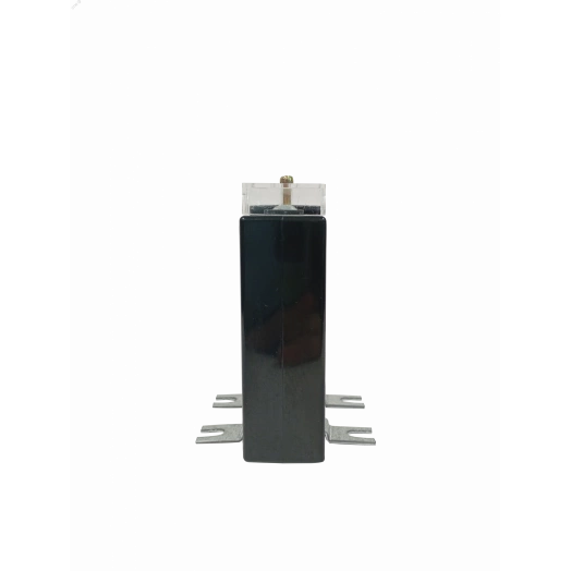 Трансформатор тока Т-0,66 10 ВА 0,5 S 800/5 без шины