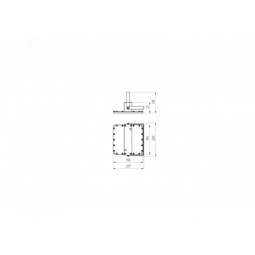 Diora Quadro 35/5000 Г60 5K лира