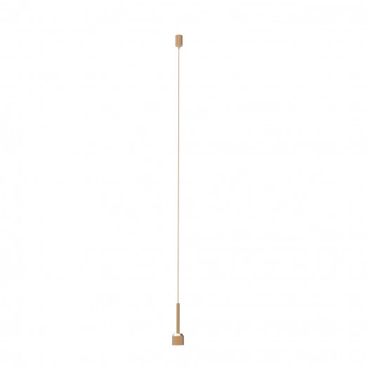 Подвес ART-APRIORI-HANG-A-L1500 (GD) (Arlight, IP20 Металл, 3 года)