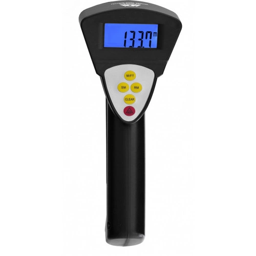 Колесо измерительное электронное Wheel 1000 Digital без калибровки