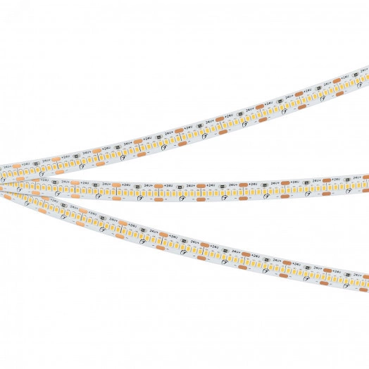 Лента MICROLED-M420-8mm 24V Day4000 (9.6 W/m, IP20, 2216, 5m) (Arlight, -)