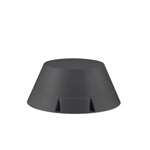 Крышка ZDP260 gear cover TownTune PHILIPS