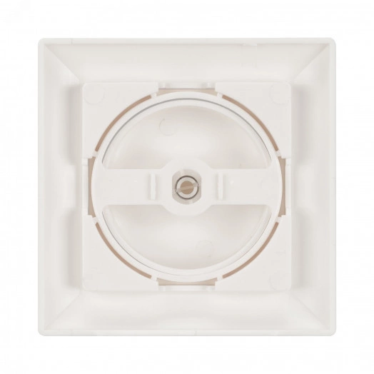 Накладка декоративная для панели LN-500 (ARL, IP20 Пластик, 3 года)