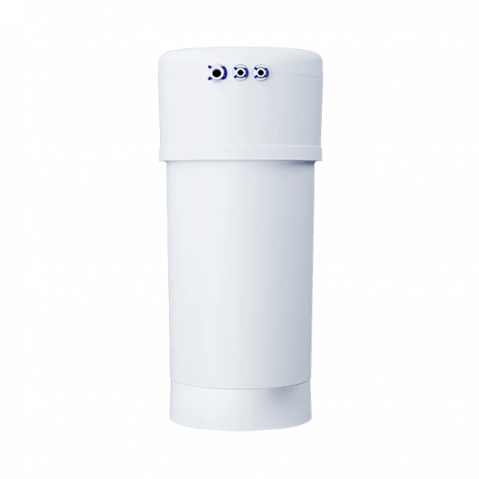 Автомат питьевой воды DWM-101S Морион 7,8 л/час, запас воды 5л