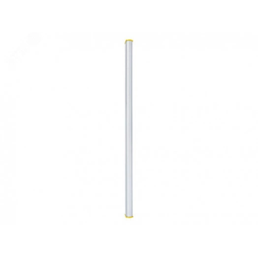 Diora Piton 2Ex 90/12000 Д прозрачный 3K