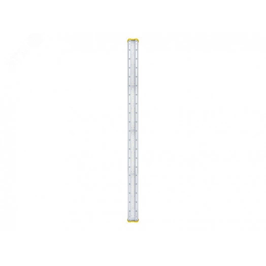 Diora Piton 2Ex 90/12000 Д прозрачный 3K