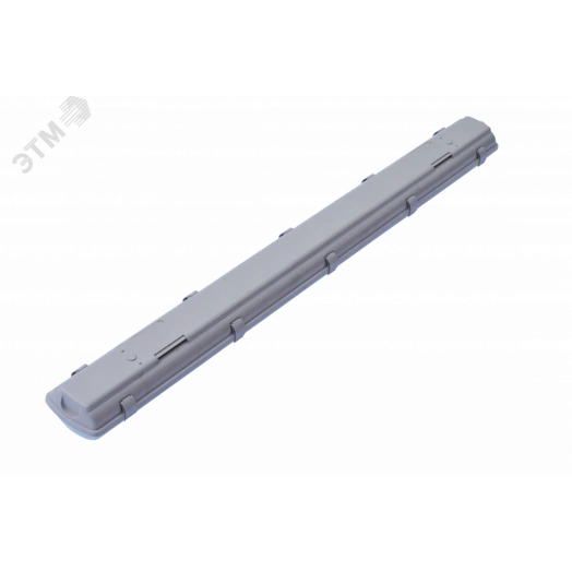 Diora LPO/LSP SE 20/3000 прозрачный 6K