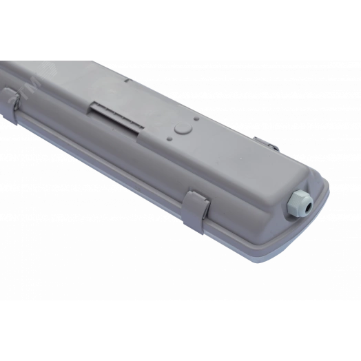 Diora LPO/LSP SE 20/3000 прозрачный 6K