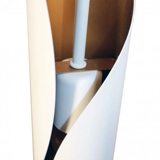 Светильник Маэстро 2 232 бел./зол.НСБ 01-3х60-156 Е27 ИУ