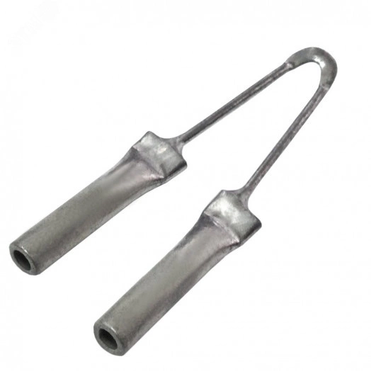 Прибор для выжигания Узор по дереву и ткани