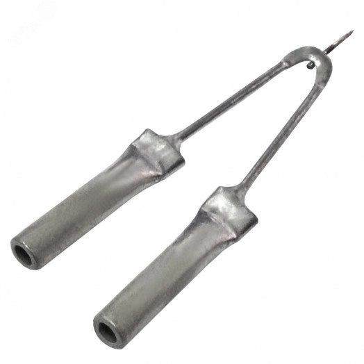 Прибор для выжигания Узор по дереву и ткани