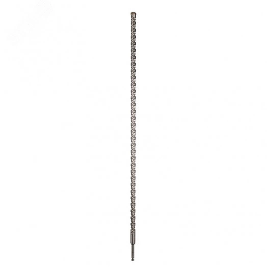 Бур по бетону 22x1000x940 мм, SDS PLUS