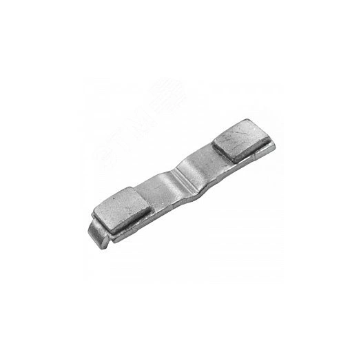 Мостик контактный (подвижный) к ПМА-4000          5ЛХ.553.026