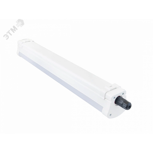 Diora LPO/LSP SE 20/2200 Mini-12 opal 5K T