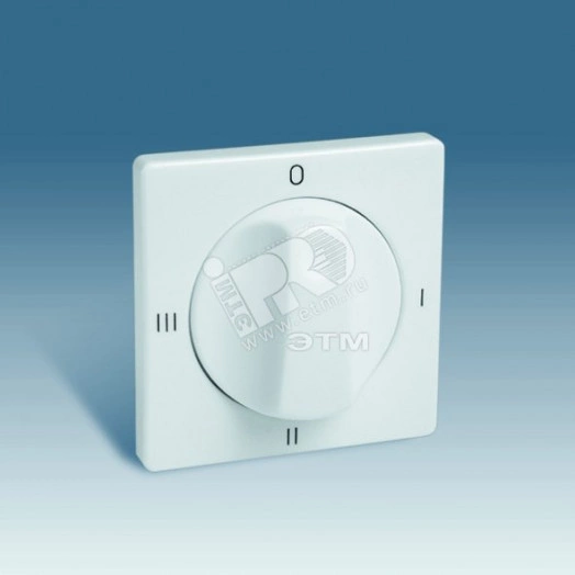 Накладка на 75233-39 S82.82N слоновая кость