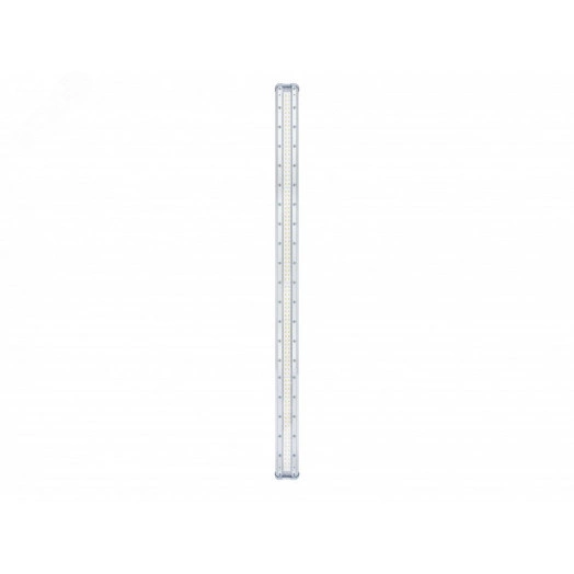 Diora Piton 110/13700 Г90 5K Т