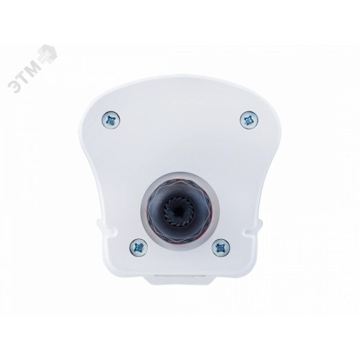 Diora LPO/LSP SE 20/2200 Mini-6 opal 3K T A