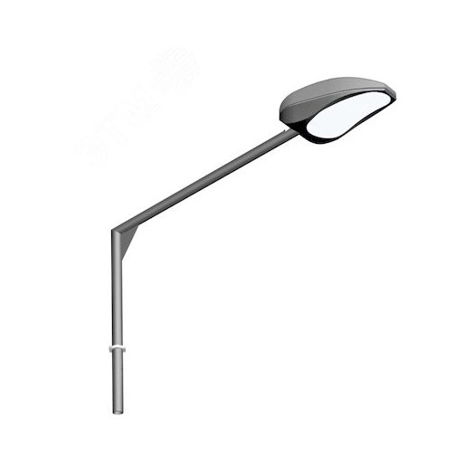 Кронштейн (2.К1-2,5-2,5-Ф3-ц)