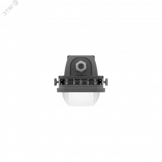 Светильник светодиодный SLICK.PRS LED 30 with     driver box 5000K