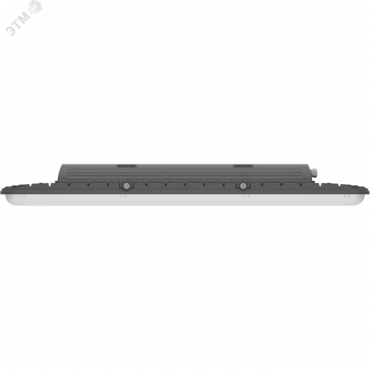 Светильник светодиодный SLICK.PRS LED 30 with     driver box 5000K