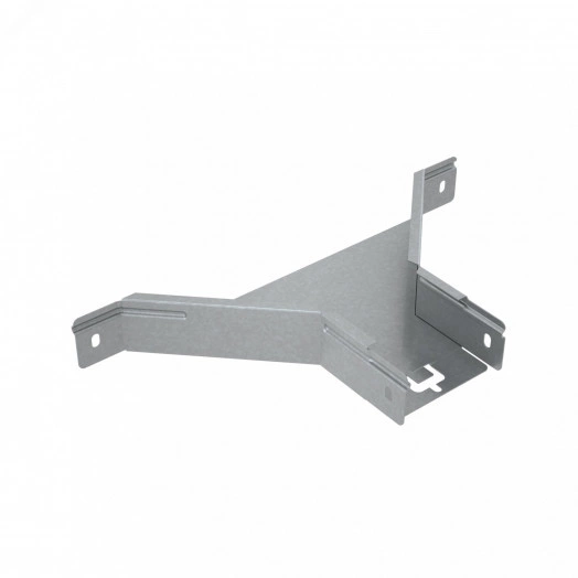 Т-ответвитель 50х500 мм ПЛЮС