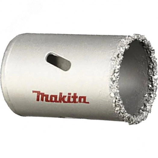 Коронка 43мм