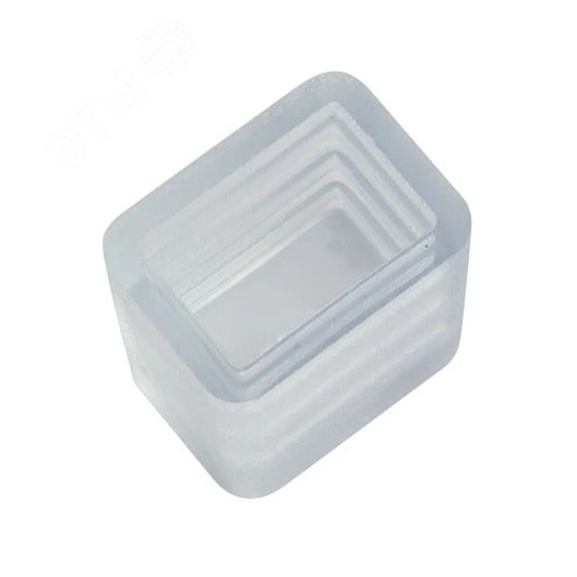 Торцевая заглушка для MVS 5050 (10шт)