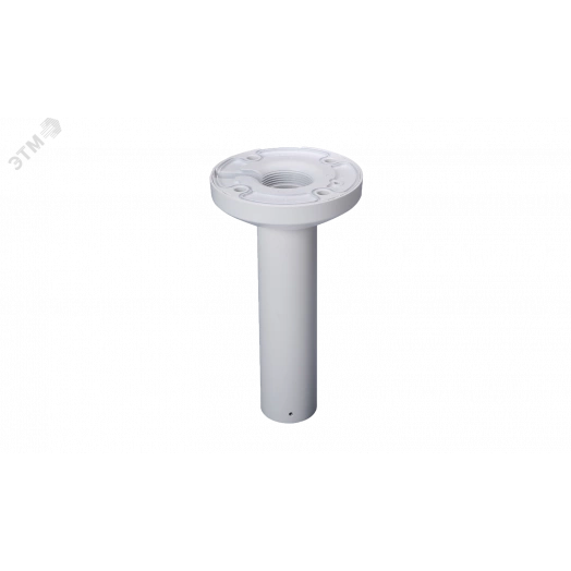 Кронштейн потолочный для камер видеонаблюдения