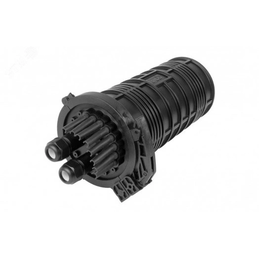 Муфта-кросс МКО-С6/А-8SC-2ФТ16