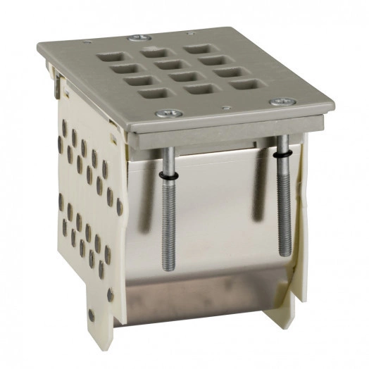 Камера дугогасительная для NW:H3