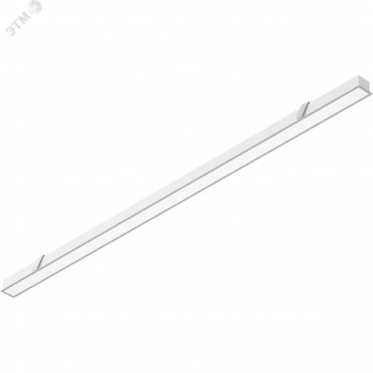 Светильник PROFILE 30R LED 900 4000K