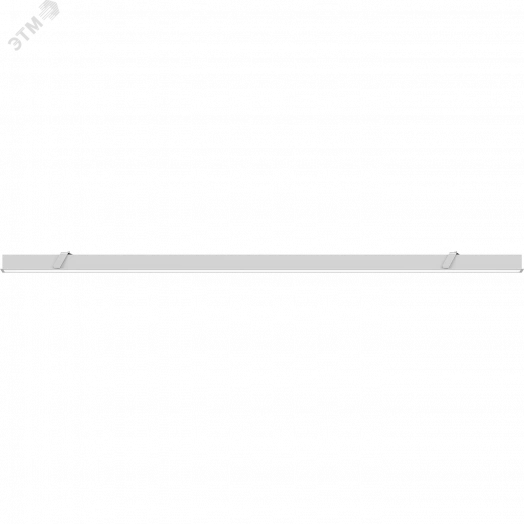 Светильник PROFILE 30R LED 900 4000K