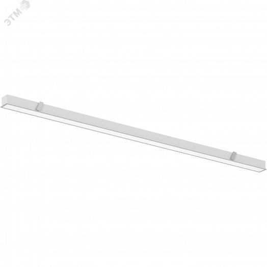 Светильник PROFILE 30R LED 900 4000K