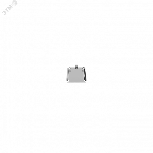 Светильник PROFILE 30R LED 900 4000K