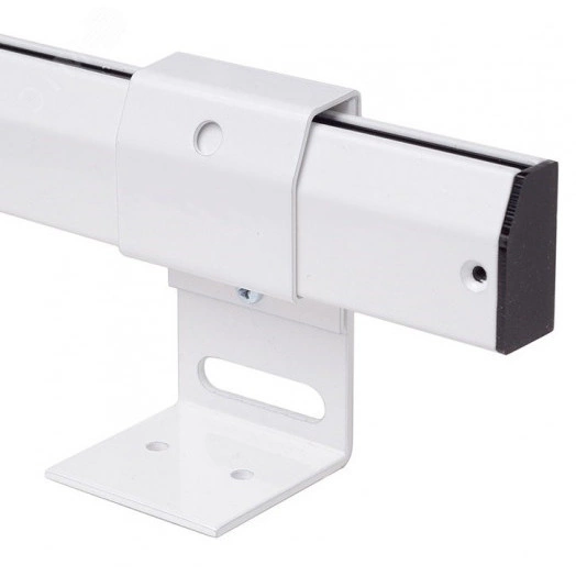 Извещатель АРНИКА 2К-2 инфракрасный активный многолучевой