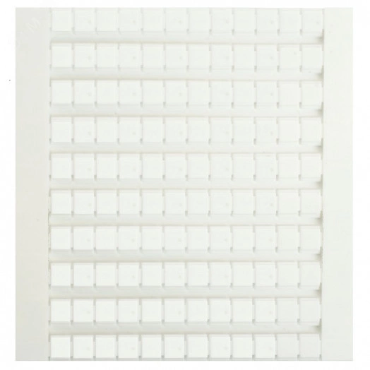 Маркеры для ЗНИ (JXB ST) без нанесения LD556-4