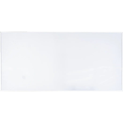 Diora Office SE Max 60/7300 opal 3K