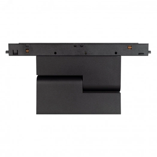 Светильник MAG-ORIENT-LASER-FOLD-S195-6W Warm3000 (BK, 30 deg, 48V) (, IP20 Металл, 3 года)