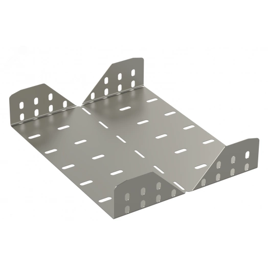 Шарнирное соединение CT-AC-60-75 HDG