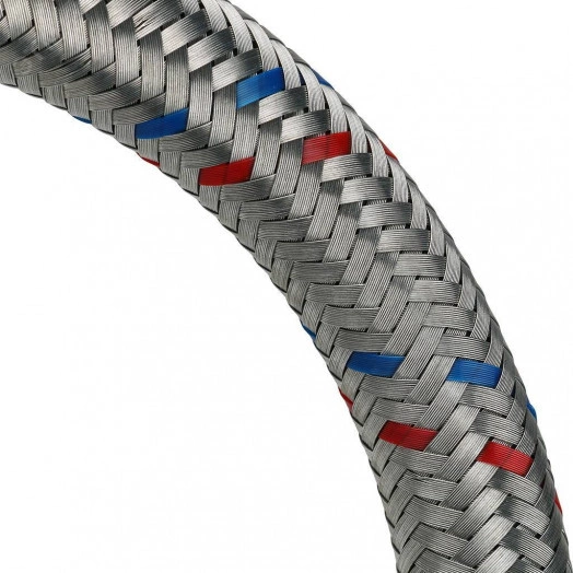 Подводка гибкая для воды 3/4' ВН длина 200 см