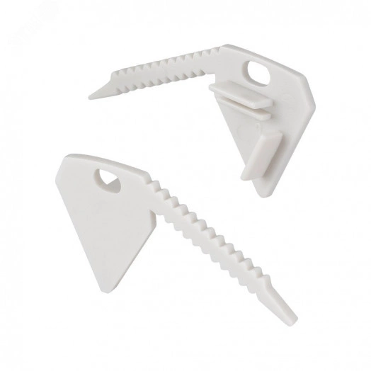 Заглушка ARH-STAIR правая (ARL, Пластик)