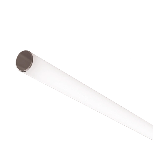 Светильник светодиодный T120 2250 LED 4000K (39W)