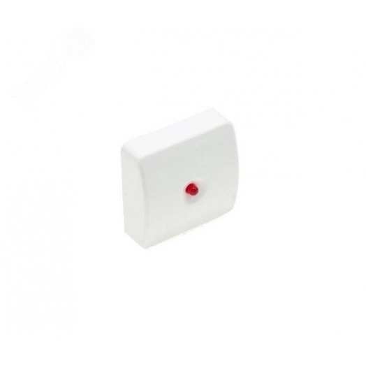 Устройство шлейфовое контрольное УШК-01