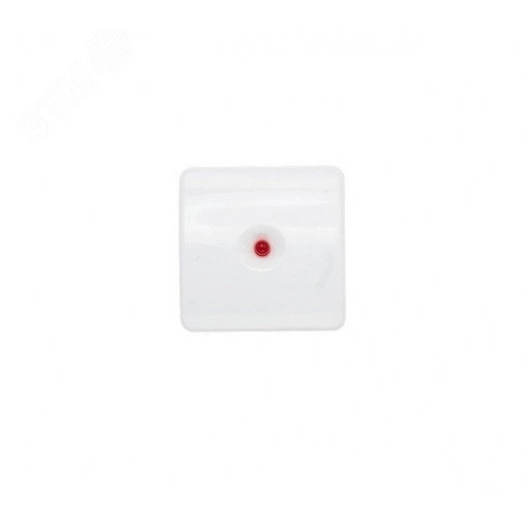 Устройство шлейфовое контрольное УШК-01