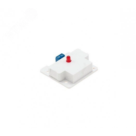 Устройство шлейфовое контрольное УШК-01