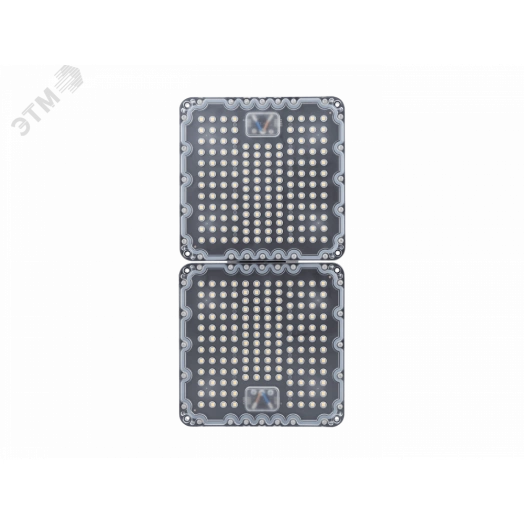 Diora Quadro Track2 40/6000 Д115 5K Black