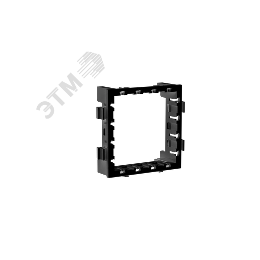 Avanti Каркас для In-liner Front, 2 модульный